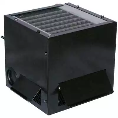 Maradyne H-803024 Phoenix 24V Universal Wall/Floor Mount 25000 BTU Heater • $229.90