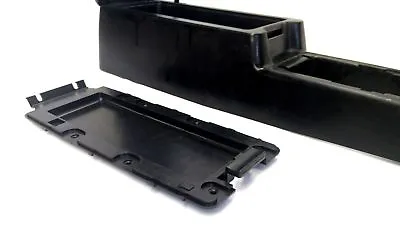 Mazda RX7 SERIES 1 2 3 S1 S2 S3 SA22C HINGE FOR CENTRE HANDBRAKE CONSOLE LID • $36.40