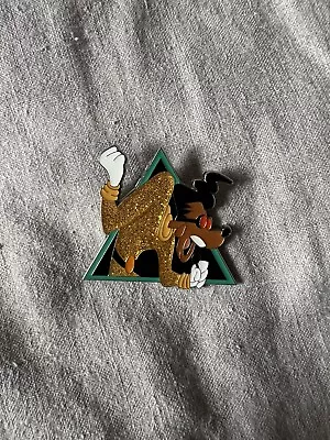 Disney A Goofy Movie Pin • $6.64