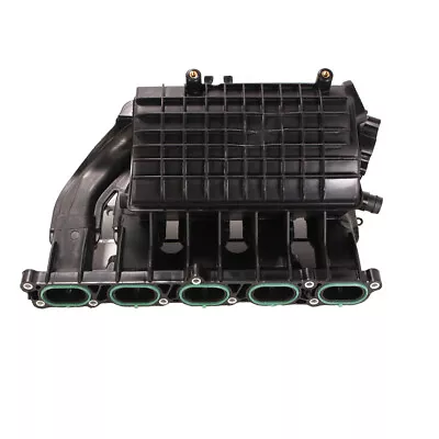 Engine Intake Manifold fit VW Beetle Passat Golf SportWagen 2.5L L5 MS19090 • $99.99