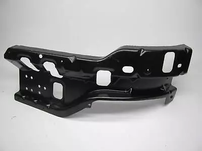 Front Left Bumper Bracket GM1066193 For 2011-2014 Silverado 2500 3500  HD • $43.99