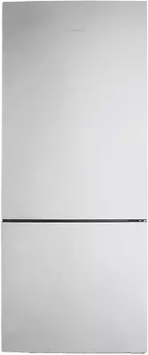 Samsung 427L Bottom Mount Refrigerator SRL456LS • $1197