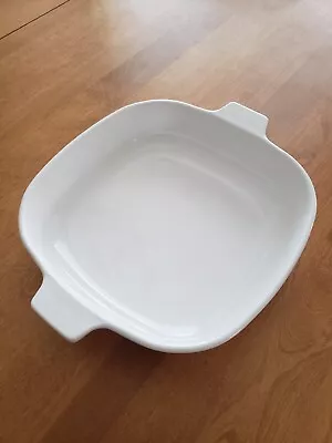 Vintage Corningware Corning Ware Microwave Browning Dish • $5