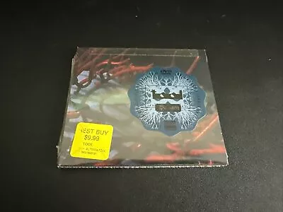 Tool - Schism (DVD) • $5.62