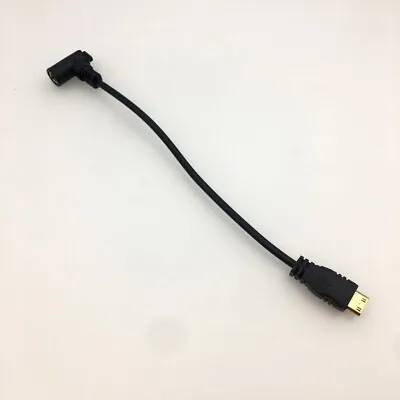 New Power Supply Charger Adapter Cable For GPRS Verifone Terminal VX670 Vx680 • $4.89