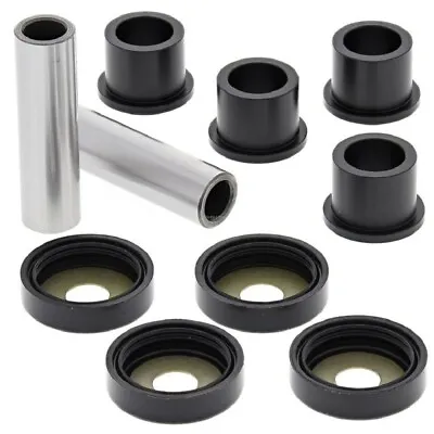 Yamaha Raptor 250 2008-2013 Lower A-Arm Bearing Kit • $55.02