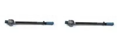 2x Tie Rod Axial Joint Ford Crown Victoria/Lincoln Town Car 03-11 New • £40.85