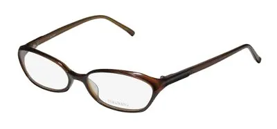 New Vera Wang V102 Plastic Temples Durable Trendy Eyeglass Frame/glasses/eyewear • $17.95