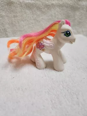 My Little Pony G3 Lot Pick Your Pony • $5