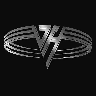 The Collection II By Van Halen CD Oct/06/2023 • $84.90