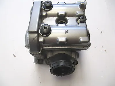 2014 Suzuki DL650A V-Strom Rear Head Assembly 18K • $49.95