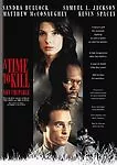 A Time To Kill [Keep Case Packaging] - DVD • $9.51