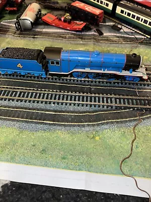 Hornby Thomas And Friend Gordon R383 • £80