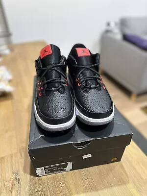 Nike Jordan Max Aura • $21.99