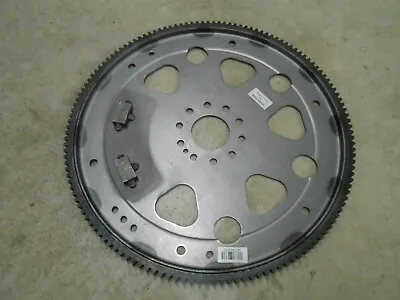 1872327c2 International Truck Flywheel Flexplate Maxxforce 7 Allison 1872327c1 • $149.99