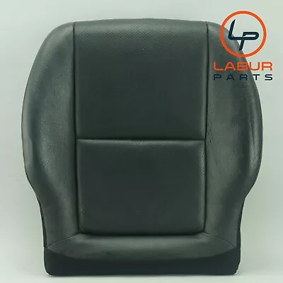 +s902 X204 Mercedes 08-15 C Glk Class Front Right Side Seat Lower Bottom Cushion • $173.99