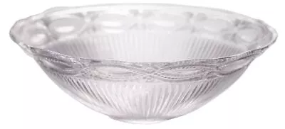 Circleware - Estate Vintage Ice Salad Bowl 30cm • $12