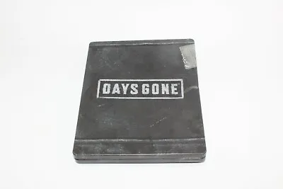 Days Gone PS4 Playstaion 4 Play Station  • $54.99