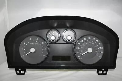 Speedometer Instrument Cluster Dash Panel Gauges 2006 2007 Milan   85755 Miles • $89.25