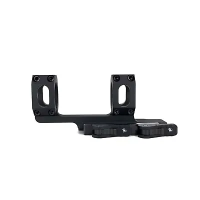 Pulsar Thermion QD Mount -American Defense Manufacturing - AD-RECON-30-STD Mount • $435