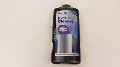 Breville Bkc250 Kettle Cleaner • $47.47
