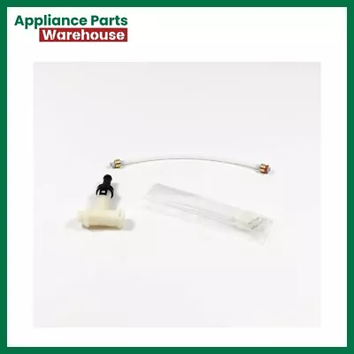 Breville Espresso / Coffee Machine / Maker Water Pump Safety Valve | BES860/17 • $27.09