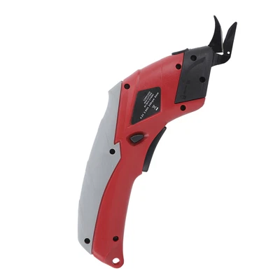 £20.94 • Buy Carpet And Cardboard Cutter Ergonomically Designed Cordless Electric Scissors