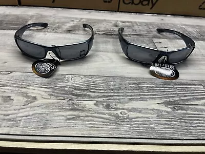 Pugs Gear  Sunglasses Lot Of 2 • $15.99