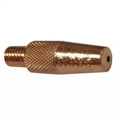 Miller Electric 186406 Contact Tip0.035Pk5 • $18.05