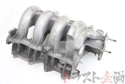 Mazda Mx5 NB 1.6 Engine Intake Manifold • $280