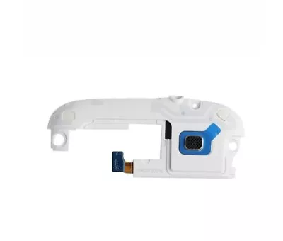 REPLACEMENT SPEAKER MODULE SPEAKER FOR SAMSUNG GALAXY S3 I9300 White • £4.26