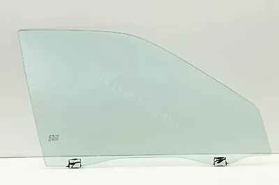 Fits 1990-1993 Honda Accord Sedan/Wagon Passenger Right Front Door Window Glass • $88