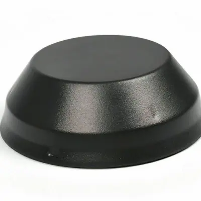 Magnetic Police Antenna P71 Crown Victoria / Impala 4 1/2  X 1 3/4  • $7.80