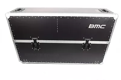 BMC Buxumbox Ventoux Road Bike Box • $999