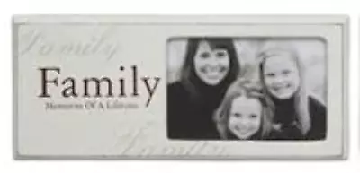 £7.99 • Buy Make Your House A Home With This Beautiful 'Homestyle' Family - 'Memories Of A L