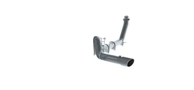 MBRP For 1994-2002 Dodge 2500/3500 Cummins 5  Single Side • $659.99