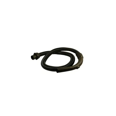 Zanussi Vacuum Cleaner Suction Hose Pipe 1.4m Genuine • £18.95