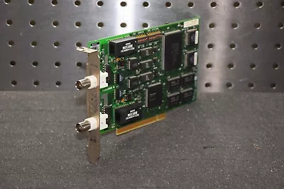 $215 • Buy Yokogawa VF701 S2 Vnet Card, PSW2.1 94V-0 AS S9962DE-0  Interface Card