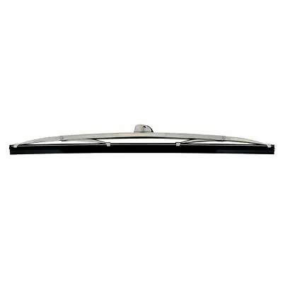 Ford Chevy GMC Pickup Truck Wrist Type Windshield 12  Wiper Blade Stainless • $33.22