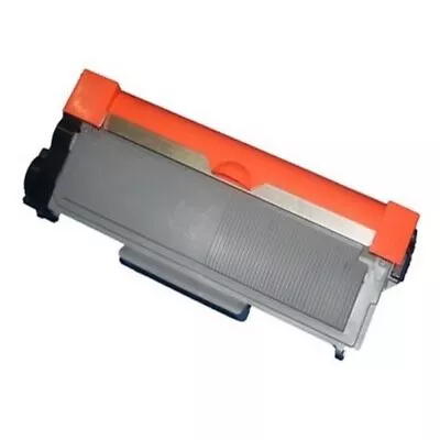 Compatible Premium TN240BK  Black Toner  - For Use In Brother Printers • $34.34