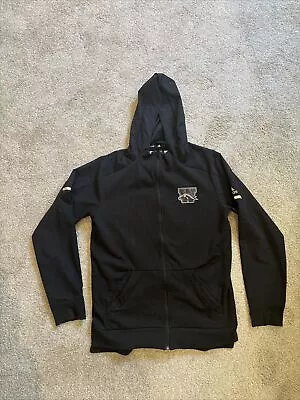 Western Michigan University Team Issued Spring Jacket • $21