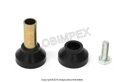 VOLVO 740 745 760 780 940 (1983-1995) Control Arm Stay Bushing OUTER (1) DAYSTAR • $29.05