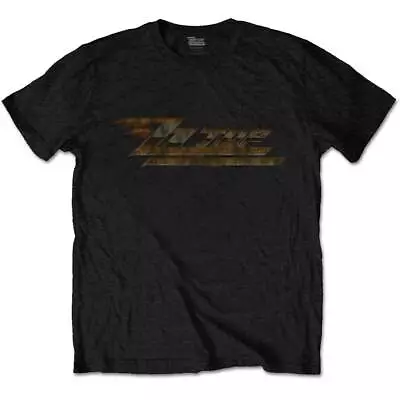 ZZ Top Twin Co-Zees Official Vintage Merchandise T-shirt M/L/XL New • $39.70