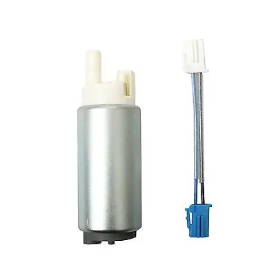 Fuel Pump For Yamaha Outboard 115HP 68V-13907-000102 03 (2000-2012) AFP-5000 • $17.99