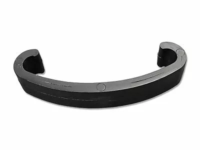 $27.90 • Buy Harley Case Saver FL FX Engine Inner Primary Pan Shovelhead V-Twin 19-0415 C2