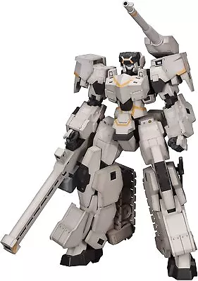 Frame Arms Type 32 Gorai Kai Height Approx. 150mm 1/100 Scale Plastic Model • $68.33