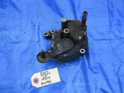 97-01 Honda Prelude Base H22A4 M2U4 Manual Transmission Gear Selector 5 Speed  • $49.99