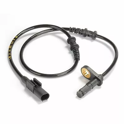 For Mercedes E-Class W210 E 280 4matic Lemark Front ABS Wheel Speed Sensor • £29.03