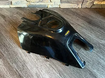 2004-2013 Yamaha YFZ450 Motocross Motorcycle Fuel Tank Cover By Maier USA • $49.95