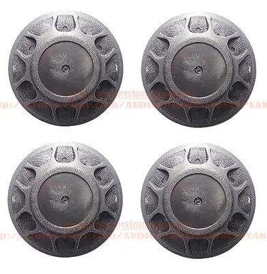 4PCS/LOT High Quality Diaphragm For SP2 SP4 SP-4X Speaker  And So Son • $33.83